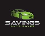https://www.logocontest.com/public/logoimage/1571432138Savings Auto Sales Logo 1.jpg
